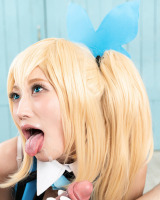 Mizuki - 44-Cospuri-Mizuki-0146-15