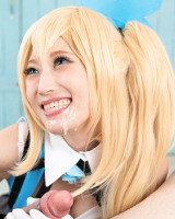 Mizuki - 45-Cospuri-Mizuki-0146-16