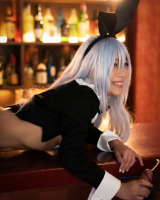 Nanako Nanahara - 26-Cospuri-NanakoNanahara-0148-11