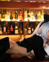 Nanako Nanahara - 31-Cospuri-NanakoNanahara-0148-16