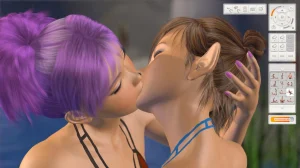 Game of Lust 2 - 30-features03