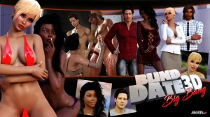 Blind Date 3D - Big Bang - 02-4-a3d-post-bd3dbb