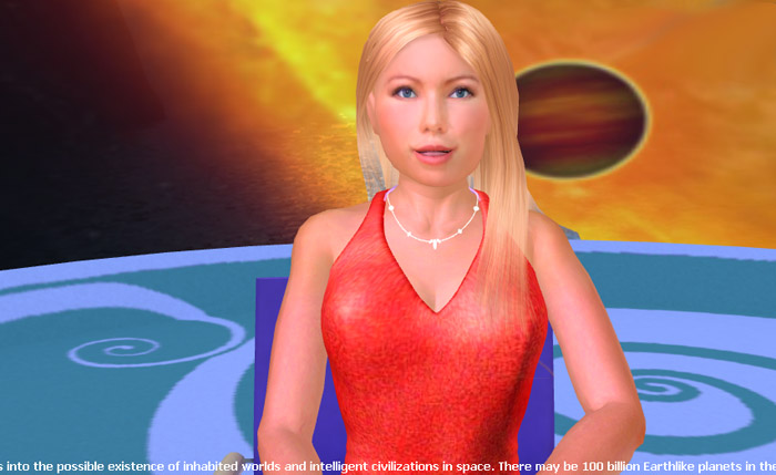 Ai Bliss shows free gallery picture 03-AiBlissRelease6