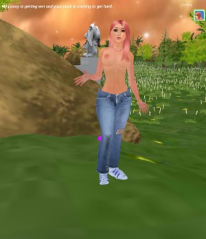 Ai Bliss - 07-AiBlissV4