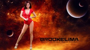 61-57-brooke-lima-01 from Brooke Lima