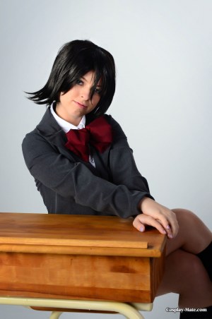 05-0005 from Natalia - Rukia Kuchiki