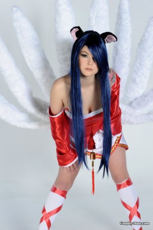 31-tumblr_ogn9rxYcZl1s6pn3to1_1280 from Cosplay Mate