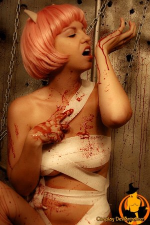 06-bloodlust-0005 from Freckle - Bloodlust