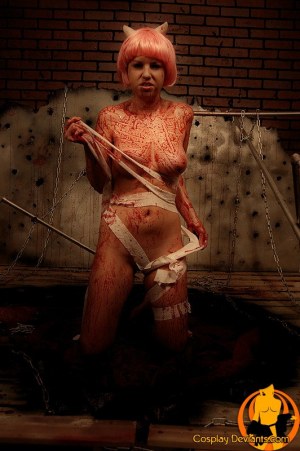 10-bloodlust-0009 from Freckle - Bloodlust