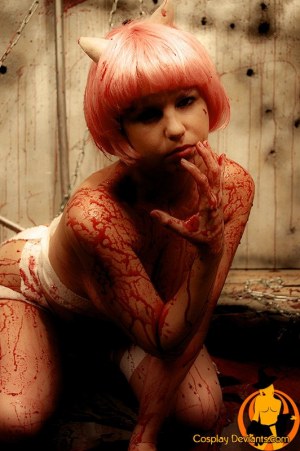 21-bloodlust-0020 from Freckle - Bloodlust