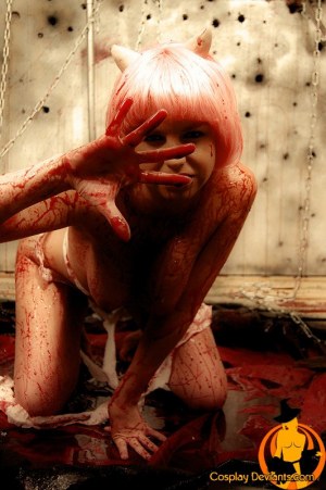 22-bloodlust-0021 from Freckle - Bloodlust