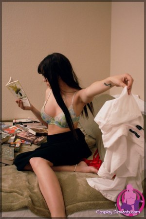 37-bookworm-036 from Ivy - Bookworm