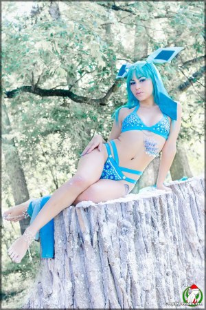 01-0go9i83v0l101 from Cosplay Deviants