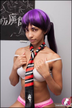 27-tumblr_nw6irtaeYd1toi9hoo1_640 from Cosplay Deviants