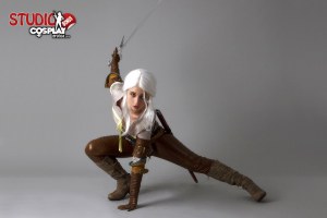 10-bonus-010 from Miette - Ciri