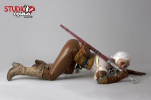 30-bonus-030 from Miette - Ciri