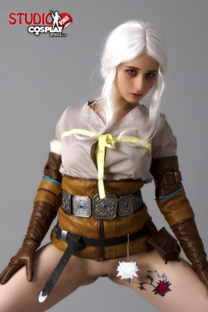 35-bonus-035 from Miette - Ciri