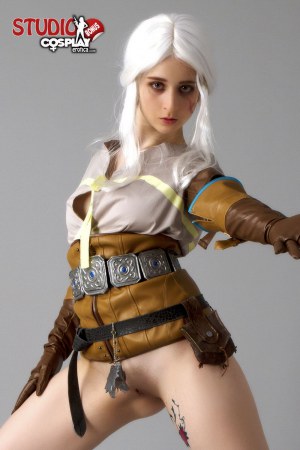 41-bonus-041 from Miette - Ciri