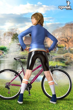 3D Sex Games - 08-0008