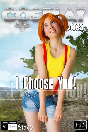 01-01 from Stacy - I Choose You