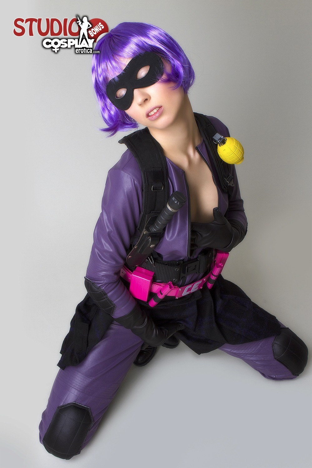Stacy - Super Teen shows free gallery picture 70-bonus-0026