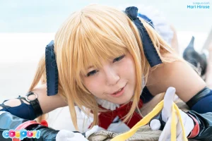 Mari Hirose - 17-Cospuri-MariHirose-0117-01