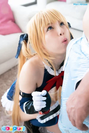 Mari Hirose - 32-Cospuri-MariHirose-0122-01