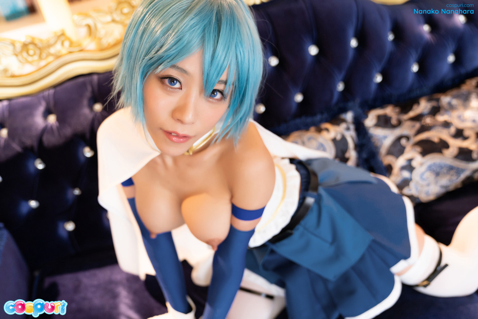 Cospuri shows free gallery picture 21-021
