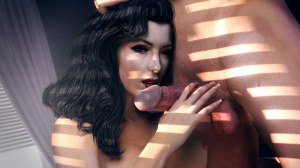 Narcos XXX - 013-narcos_12_naked_comp.png
