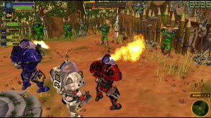 Bone Craft - 05-0005