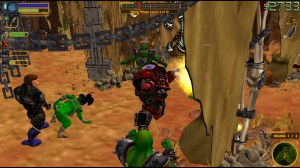 Bone Craft - 06-0006