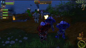 Bone Craft - 11-0011