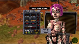 Bone Craft - 12-0012