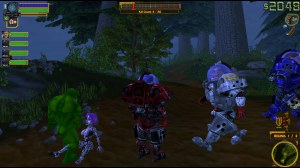 Bone Craft - 15-0015