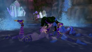 Bone Craft - 18-0018