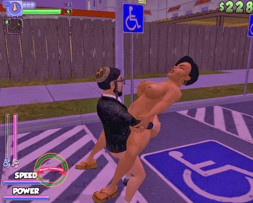 Bone Town shows free gallery picture 01-001