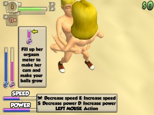 Bone Town - 07-007