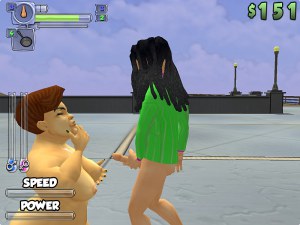 Bone Town - 18-cum_on_fat_girl