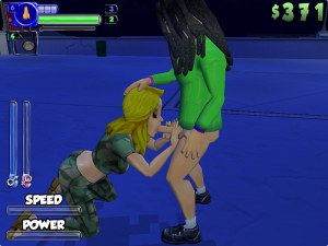 Bone Town - 24-pretty_girl_blowjob