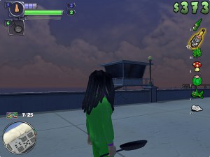 Bone Town - 26-sunrise_map