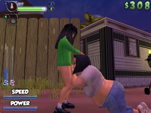 Bone Town - 27-trailer_park_blowjob