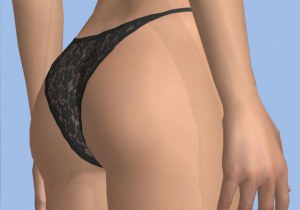 009-achat-character-editor-pants-zoomed-sexy-booty-details from A Chat