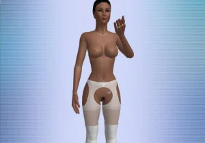 A Chat - 026-hottie-dating-black-beauty-would-like-to-details