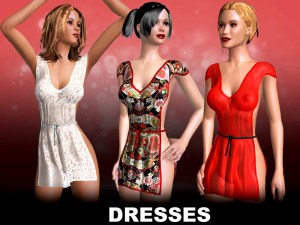 077-news_Dresses from A Chat