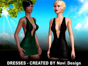 079-news_Dresses_NoviDesign_02 from A Chat