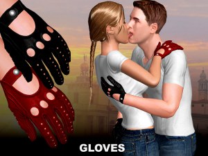 086-news_Gloves from A Chat