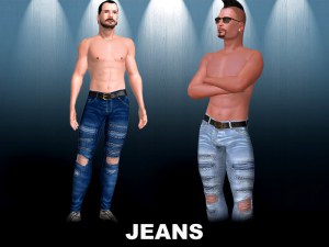 089-news_jeans_0918 from A Chat