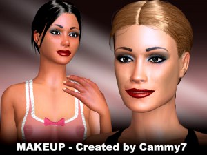 092-news_Makeup_Cammy7 from A Chat