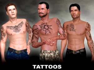 A Chat - 148-news_Tattoos_0524