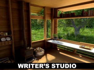 154-news_writersstudio from A Chat